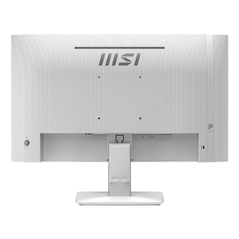  Màn hình máy tính LCD MSI PRO MP243W E14 23.8