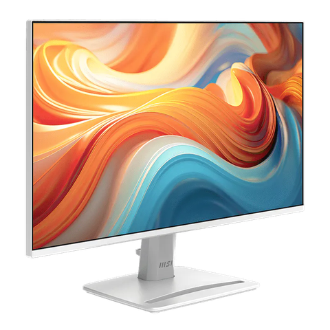  Màn hình máy tính LCD MSI PRO MP243W E14 23.8