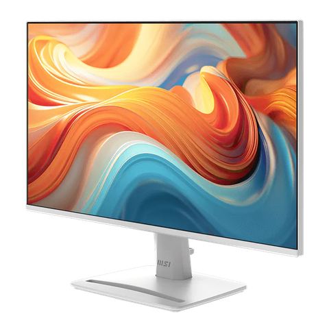  Màn hình máy tính LCD MSI PRO MP243W E14 23.8