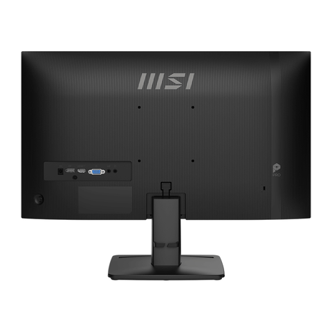  Màn hình máy tính LCD MSI PRO MP251 E2 24.5