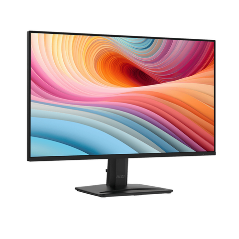  Màn hình máy tính LCD MSI PRO MP251 E2 24.5