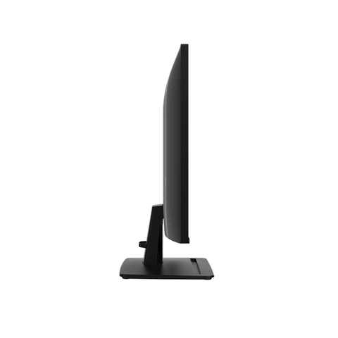  Màn hình máy tính LCD MSI PRO MP251 E2 24.5