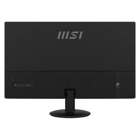  Màn hình máy tính LCD MSI PRO MP252L 25