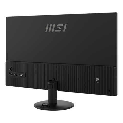  Màn hình máy tính LCD MSI PRO MP252L 25