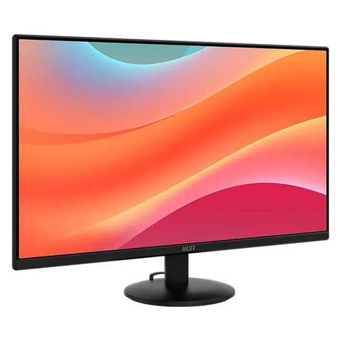  Màn hình máy tính LCD MSI PRO MP252L 25