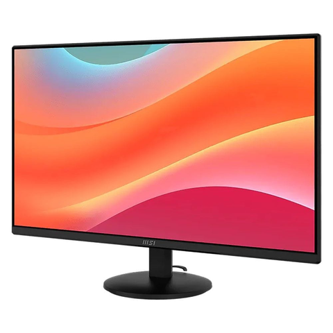  Màn hình máy tính LCD MSI PRO MP252L 25