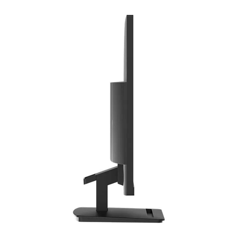  Màn hình máy tính LCD MSI PRO MP273L E14 27