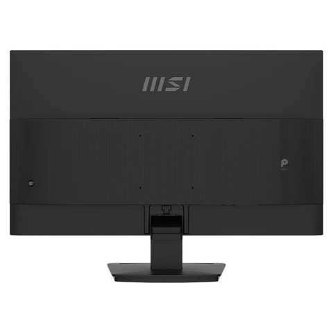  Màn hình máy tính LCD MSI PRO MP273L E14 27