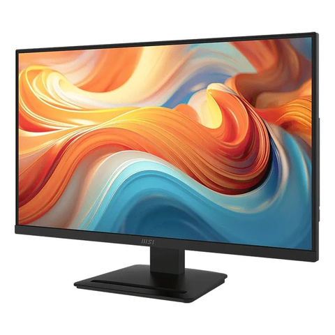 Màn hình máy tính LCD MSI PRO MP273L E14 27
