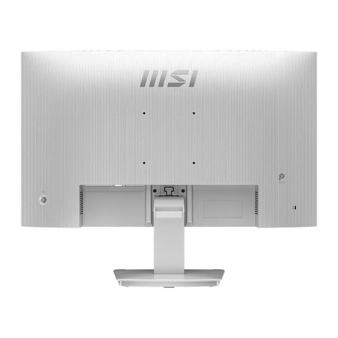  Màn hình máy tính LCD MSI PRO MP273W E14A 27