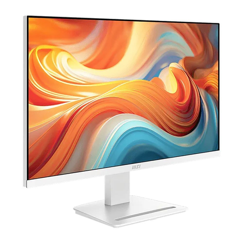  Màn hình máy tính LCD MSI PRO MP273W E14A 27