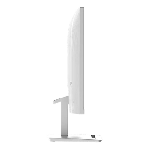  Màn hình máy tính LCD MSI PRO MP273W E14A 27