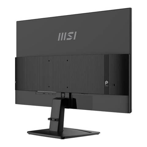  Màn hình máy tính LCD MSI PRO MP275 E14L 27