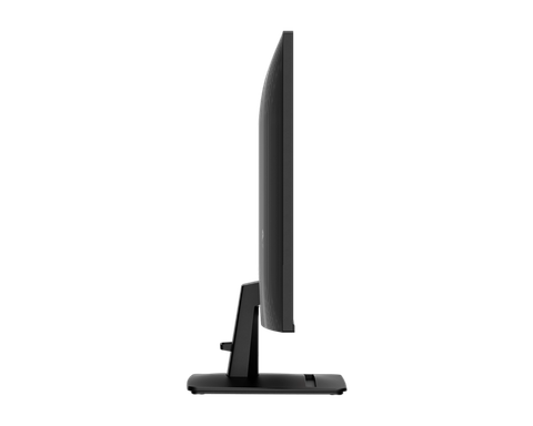  Màn hình máy tính LCD MSI PRO MP275 E2 27