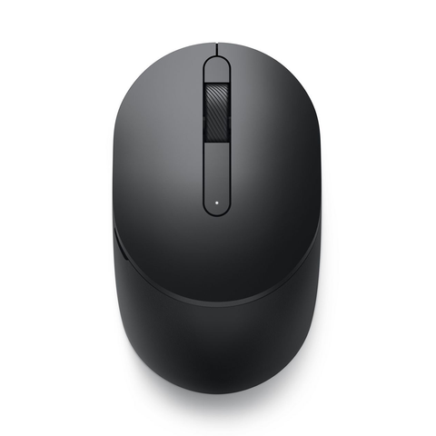 Chuột máy tính Dell MS3320W (Không dây - Kết nối USB) 