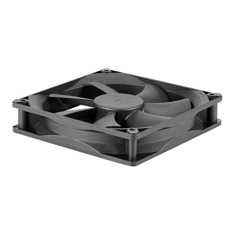  Nguồn máy tính JETEK MAXWATT 750V2 MW750 (750W) 