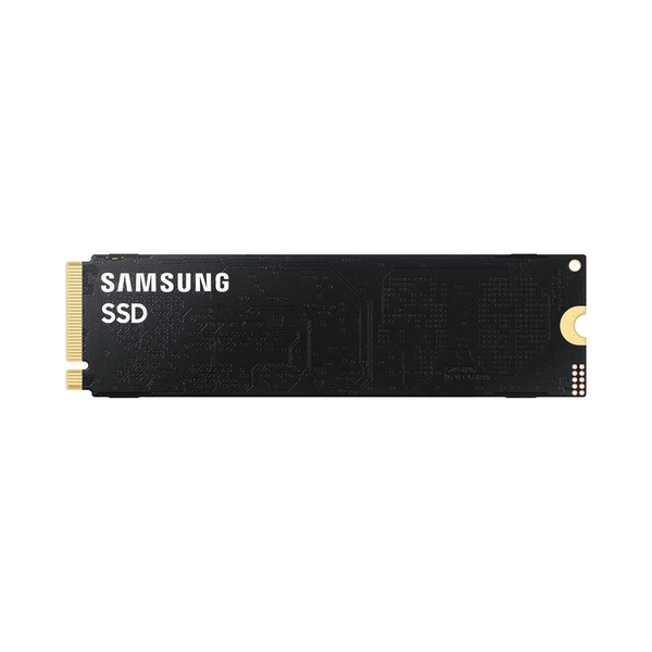  Ổ cứng SSD Samsung 9100 PRO 1TB MZ-VAP1T0BW ( M.2 NVMe ) 