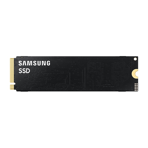  Ổ cứng SSD Samsung 9100 PRO 2TB MZ-VAP2T0BW ( M.2 NVMe ) 