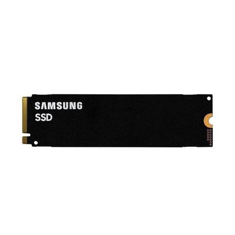 Ổ cứng SSD Samsung PM9A1 1TB MZ-VL21T00 ( M.2 PCIe Gen4 x4 ) 
