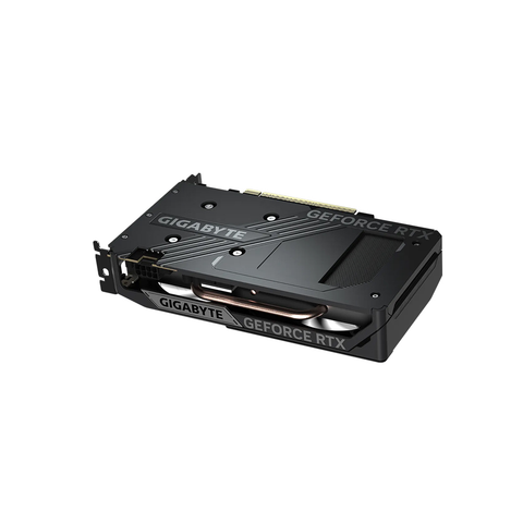  Card màn hình Gigabyte GeForce RTX 5050 WINDFORCE OC 8GB ( N5050WF2OC-8GD ) 