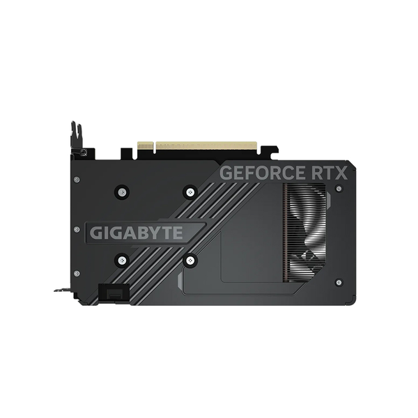  Card màn hình Gigabyte GeForce RTX 5050 WINDFORCE OC 8GB ( N5050WF2OC-8GD ) 