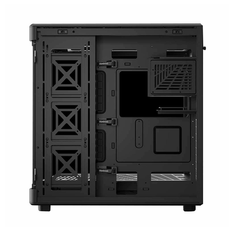  Thùng máy tính | Case Gamdias NESO P1 B 