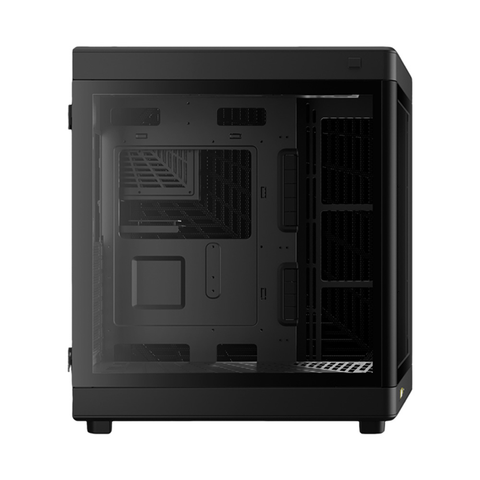  Thùng máy tính | Case Gamdias NESO P1 B 