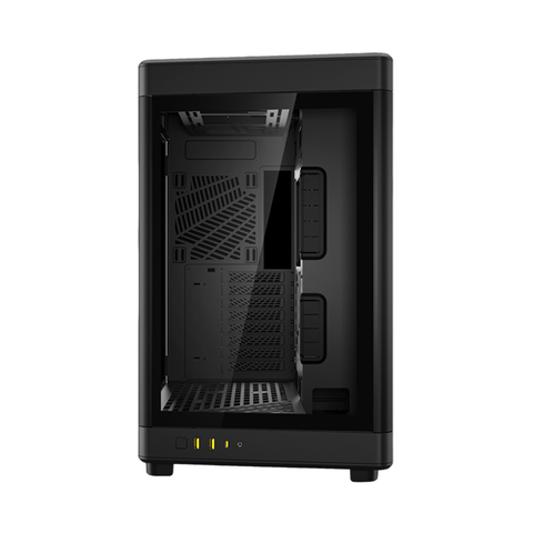  Thùng máy tính | Case Gamdias NESO P1 B 