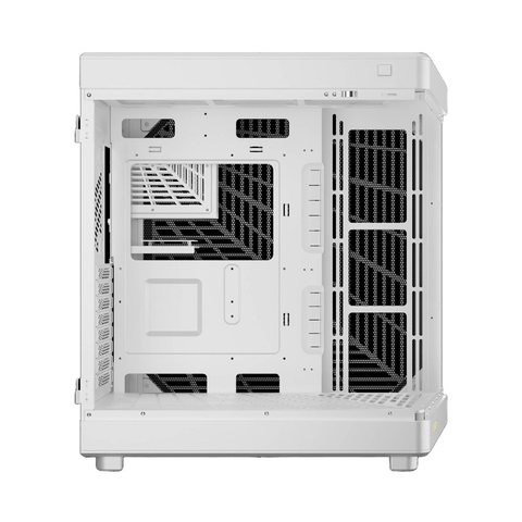  Thùng máy tính | Case Gamdias NESO P1 W 