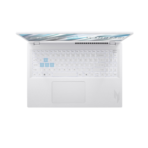  Laptop Gaming Acer Nitro Lite 16 NL16-71G-71FN i7-13620H| 16GB| 512GB| RTX4050 6GB| 16