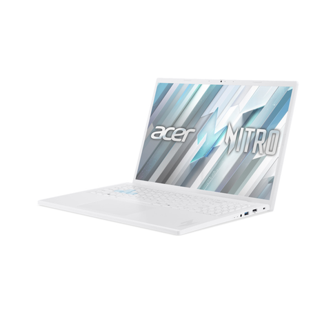  Laptop Gaming Acer Nitro Lite 16 NL16-71G-71FN i7-13620H| 16GB| 512GB| RTX4050 6GB| 16