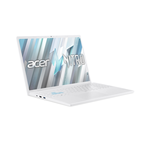  Laptop Gaming Acer Nitro Lite 16 NL16-71G-71FN i7-13620H| 16GB| 512GB| RTX4050 6GB| 16