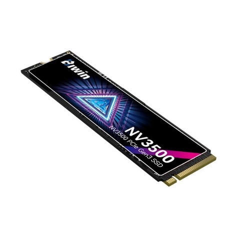  Ổ cứng SSD Biwin NV3500 1TB BNV350001TB-RGX (PCIe Gen 3x4) 