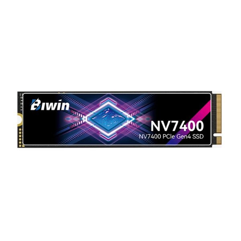  Ổ cứng SSD Biwin NV7400 1TB BNV74001TB-RGX (PCIe Gen 4x4) 