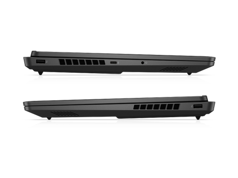  Laptop HP Gaming Omen 16-AM0178TX BX8Y4PA U5 225H| 16GB| 512GB| RTX5060 8GB| 16