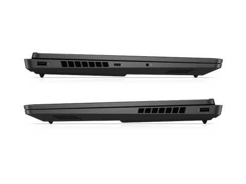  Laptop HP Gaming Omen 16-AM0180TX BX8Y6PA U5 225H| 16GB| 512GB| RTX5050 8GB| 16