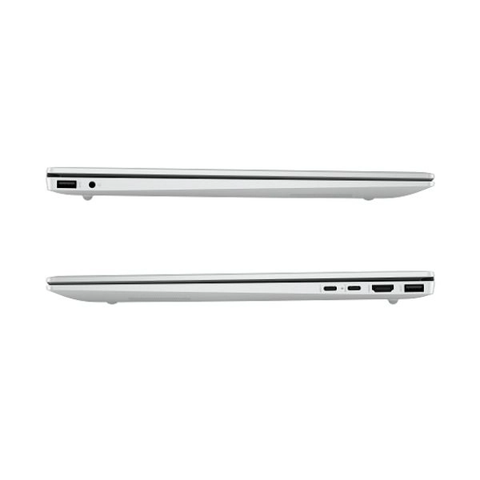  Laptop HP OmniBook 5 16-ag1067AU BZ7U5PA Ryzen AI 7 350| 16GB| 512GB| OB| 16