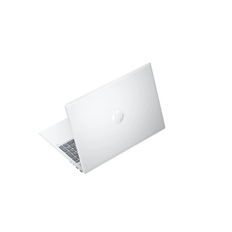  Laptop HP OmniBook 5 16-ag1068AU BZ7T0PA Ryzen AI 5 340| 16GB| 512GB| OB| 16