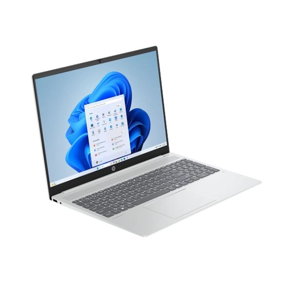  Laptop HP OmniBook 5 16-ag1069AU BZ7T1PA Ryzen AI 5 340| 16GB| 512GB| OB| 16