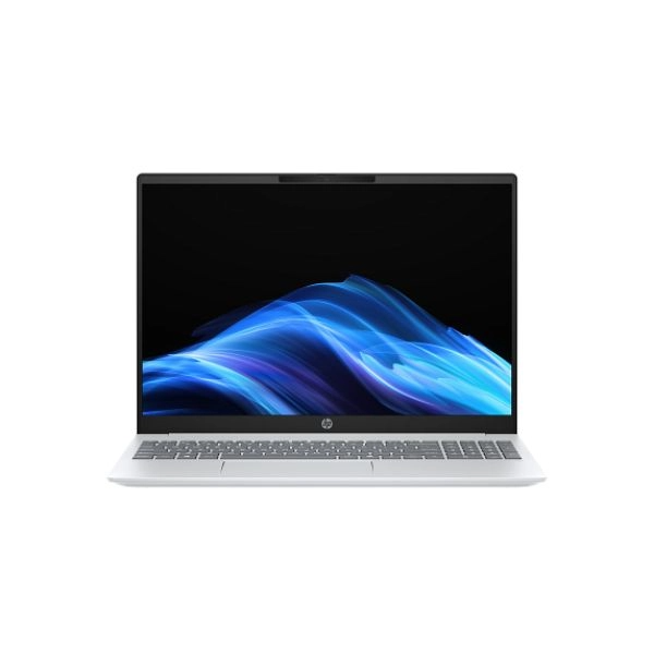  Laptop HP OmniBook 5 16-ag1066AU BZ7S9PA Ryzen AI 7 350| 16GB| 512GB| OB| 16