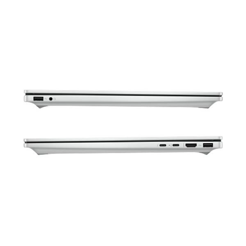  Laptop HP OmniBook 5 AI 16-af1048TU BZ7Q9PA Ultra 5-225U| 16GB| 512GB| OB| 16