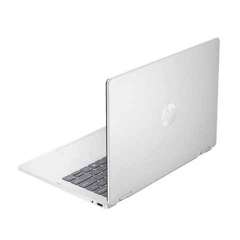  Laptop HP OmniBook 5 Flip 14-fp0055TU BZ7Q4PA Core 7-150U| 24GB| 512GB| OB| 14