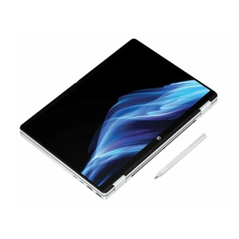  Laptop HP OmniBook 5 Flip 14-fp0055TU BZ7Q4PA Core 7-150U| 24GB| 512GB| OB| 14