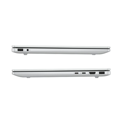  Laptop HP OmniBook 7 14-fr0024TU C1MN0PA Ultra 7 255H| 32GB| 512GB| OB| 14