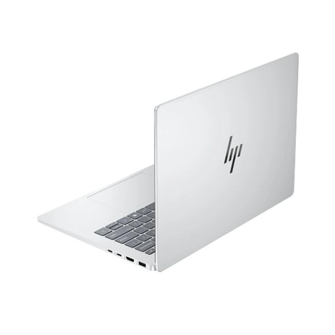 Laptop HP OmniBook 7 14-fr0024TU C1MN0PA Ultra 7 255H| 32GB| 512GB| OB| 14
