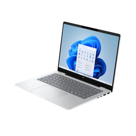  Laptop HP OmniBook 7 14-fr0024TU C1MN0PA Ultra 7 255H| 32GB| 512GB| OB| 14