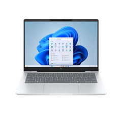 productNext