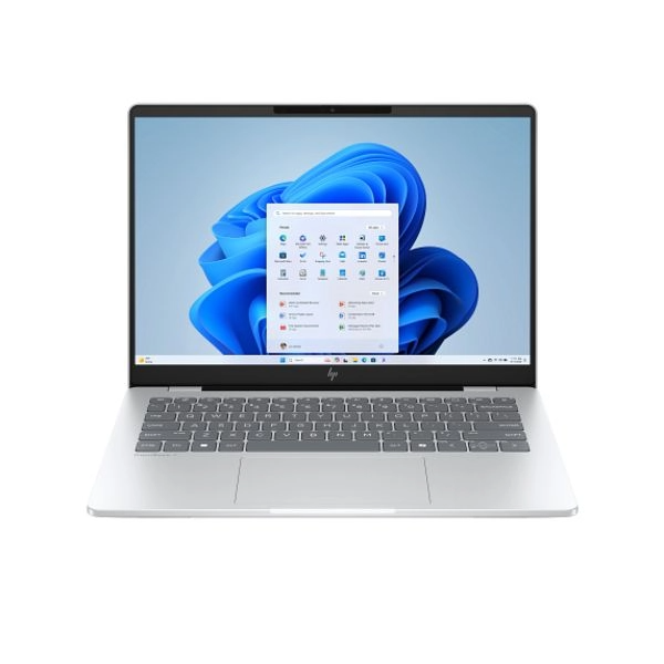  Laptop HP OmniBook 7 14-fr0033TU C1MN2PA Ultra 5-225U| 16GB| 512GB| OB| 14