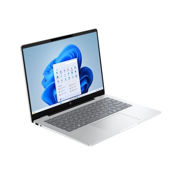  Laptop HP OmniBook 7 14-fs0042TU C1MP3PA Core 5-210H| 24GB| 512GB| OB| 14