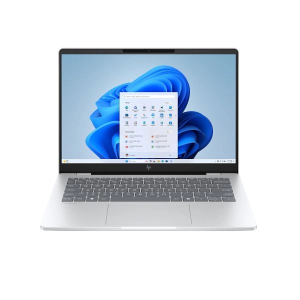  Laptop HP OmniBook 7 14-fs0042TU C1MP3PA Core 5-210H| 24GB| 512GB| OB| 14